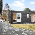 8404-ebeltoft-begoniavej-18 에벨토프트