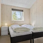 8404-ebeltoft-begoniavej-18 펜션 에벨토프트