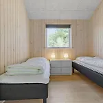 8404-ebeltoft-begoniavej-18 펜션 에벨토프트