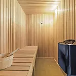 8404-ebeltoft-begoniavej-18 에벨토프트