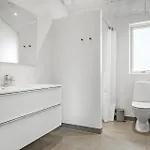 8404-ebeltoft-begoniavej-18 펜션 에벨토프트