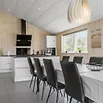 8404-ebeltoft-begoniavej-18