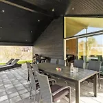 8404-ebeltoft-begoniavej-18 펜션