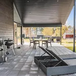 8404-ebeltoft-begoniavej-18 에벨토프트