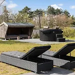 8404-ebeltoft-begoniavej-18 펜션