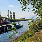 8404-ebeltoft-begoniavej-18 펜션 에벨토프트