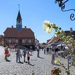 8404-ebeltoft-begoniavej-18 Nyaraló *