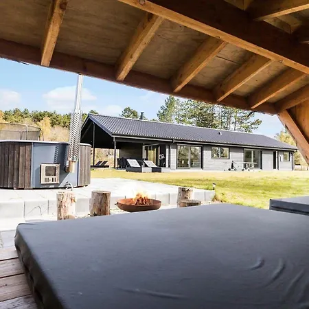 8404-ebeltoft-begoniavej-18 Ebeltoft