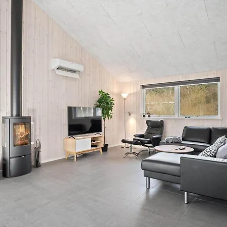 8404-ebeltoft-begoniavej-18 *