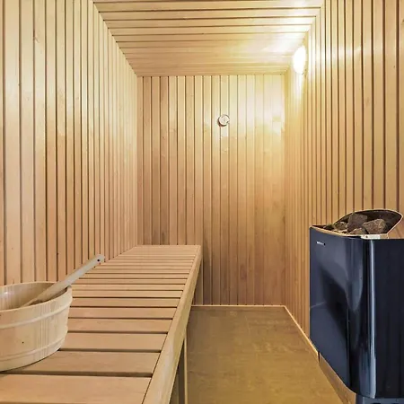 8404-ebeltoft-begoniavej-18 * Ebeltoft