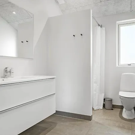 8404-ebeltoft-begoniavej-18