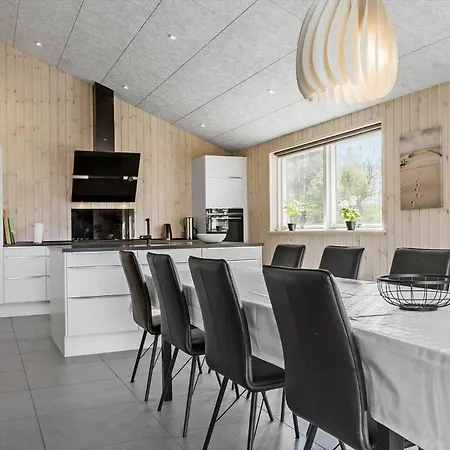 8404-ebeltoft-begoniavej-18 Ebeltoft