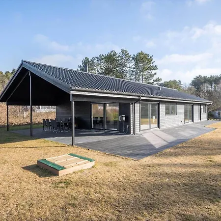 8404-ebeltoft-begoniavej-18