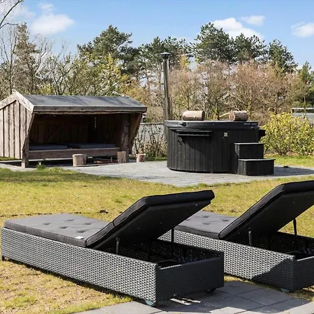 8404-ebeltoft-begoniavej-18 Feriehus