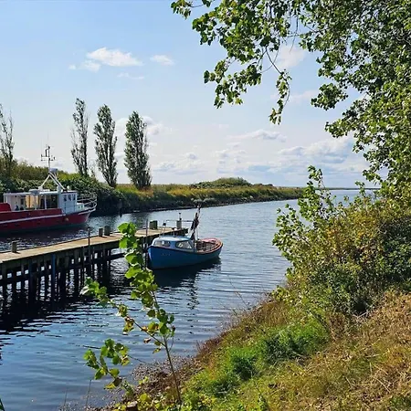 8404-ebeltoft-begoniavej-18 Feriehus Ebeltoft