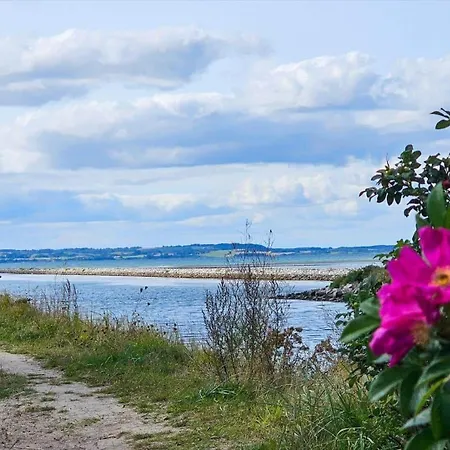 Feriehus 8404-ebeltoft-begoniavej-18