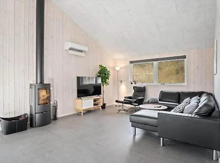 8404-ebeltoft-begoniavej-18