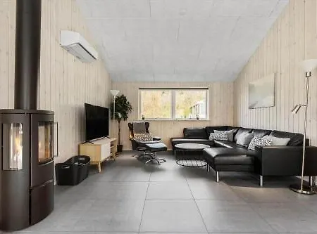 8404-ebeltoft-begoniavej-18