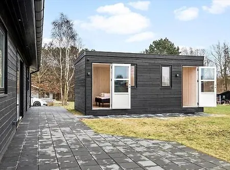 8404-ebeltoft-begoniavej-18 埃贝尔托夫特