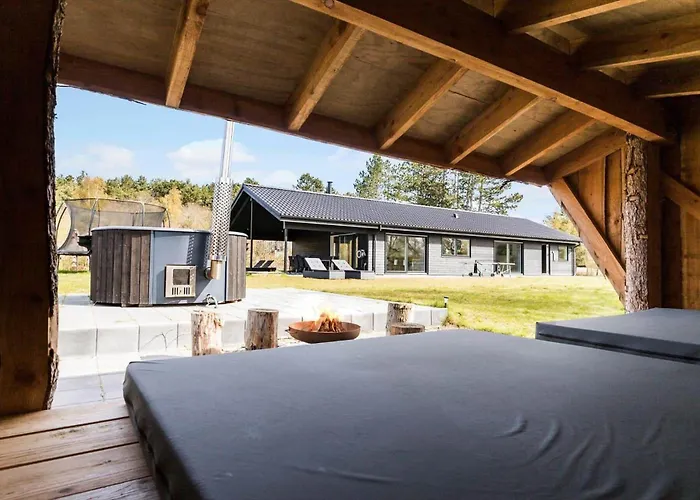 8404-ebeltoft-begoniavej-18 Ebeltoft