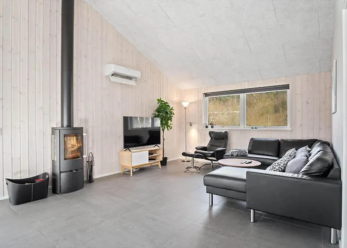 8404-ebeltoft-begoniavej-18 *