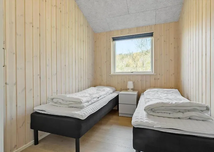 8404-ebeltoft-begoniavej-18 * Ebeltoft