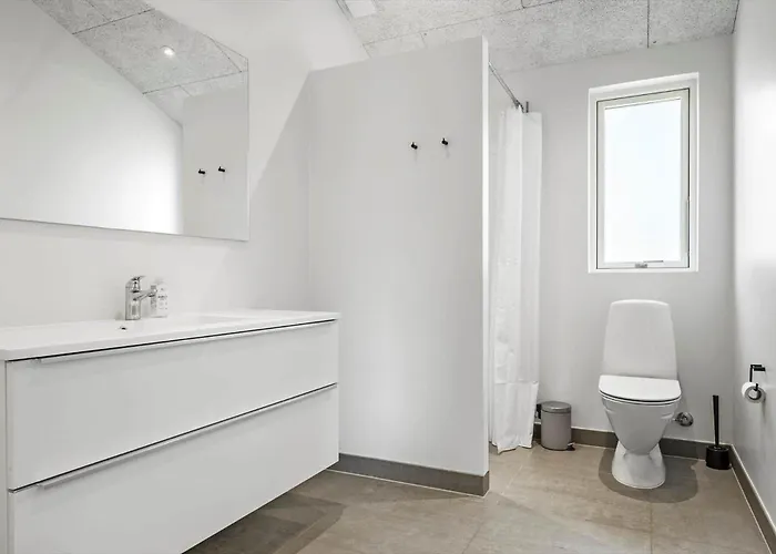 8404-ebeltoft-begoniavej-18