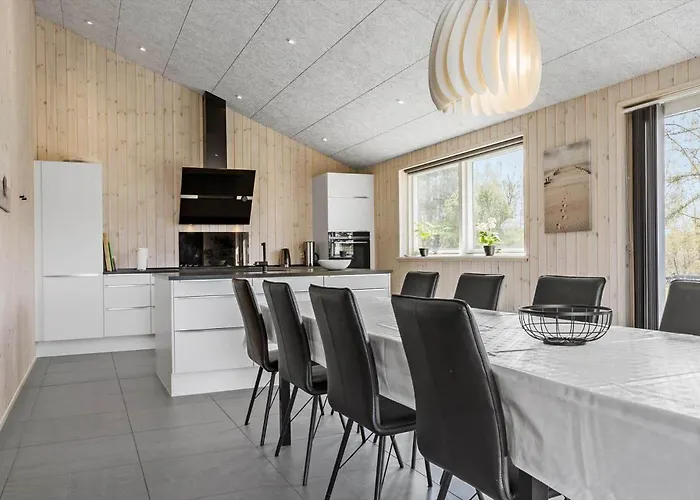 8404-ebeltoft-begoniavej-18 Ebeltoft