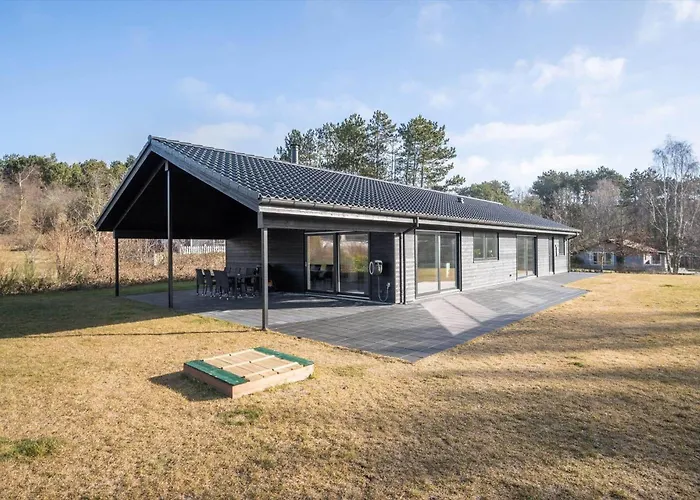 8404-ebeltoft-begoniavej-18