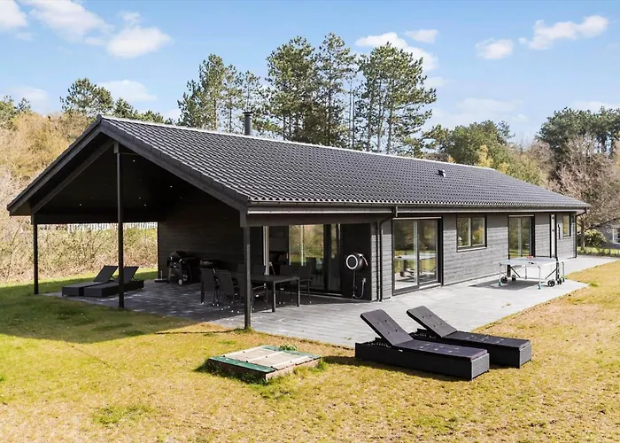 8404-ebeltoft-begoniavej-18