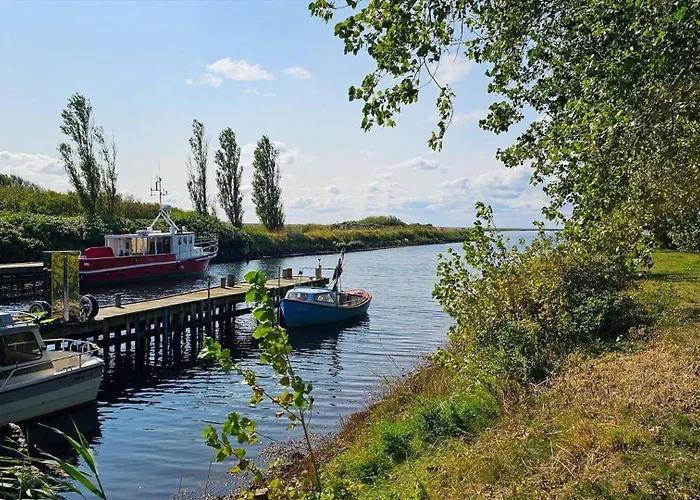 8404-ebeltoft-begoniavej-18