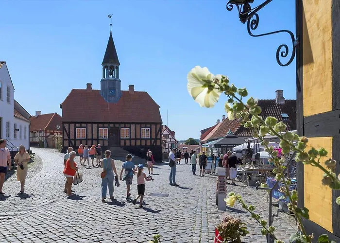 8404-ebeltoft-begoniavej-18 * Ebeltoft