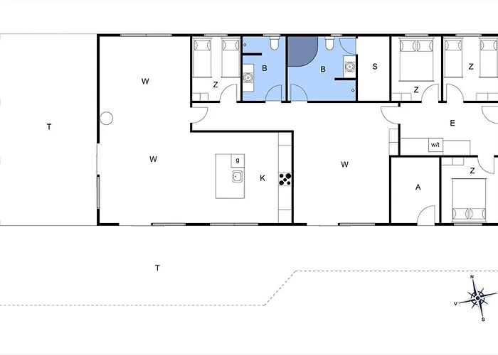 8404-ebeltoft-begoniavej-18 * Ebeltoft